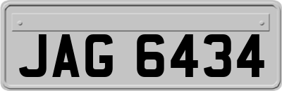 JAG6434