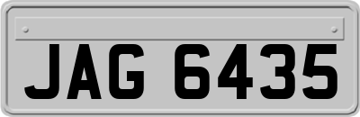 JAG6435