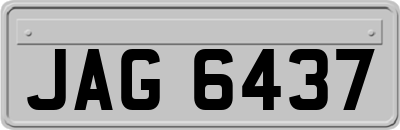 JAG6437