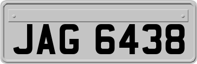 JAG6438