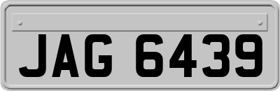 JAG6439