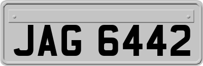 JAG6442