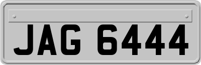 JAG6444