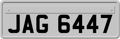 JAG6447