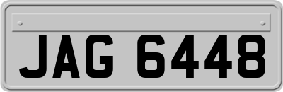 JAG6448