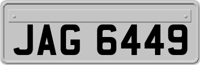 JAG6449