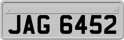 JAG6452