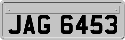 JAG6453