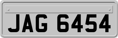 JAG6454