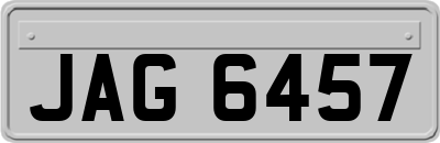 JAG6457