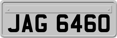 JAG6460