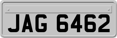 JAG6462