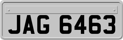 JAG6463