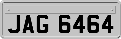 JAG6464