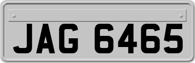 JAG6465