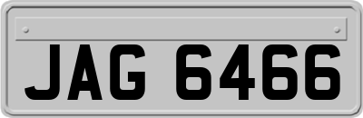 JAG6466