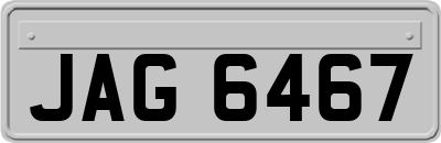JAG6467