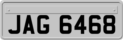 JAG6468