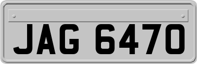 JAG6470