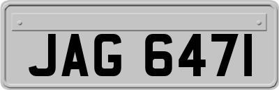 JAG6471
