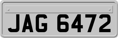 JAG6472