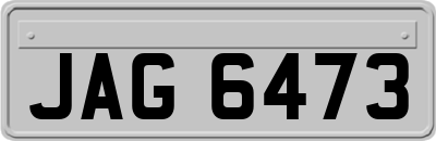 JAG6473