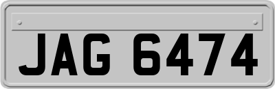 JAG6474