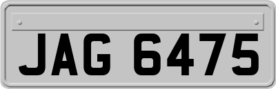 JAG6475