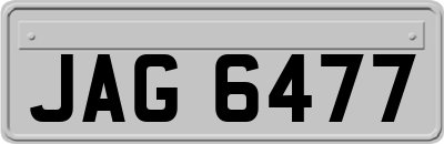 JAG6477