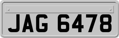 JAG6478