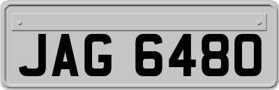 JAG6480