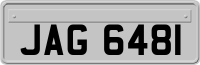 JAG6481