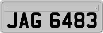 JAG6483