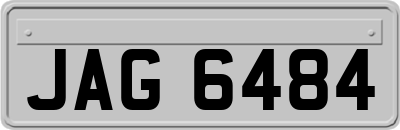 JAG6484