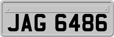 JAG6486