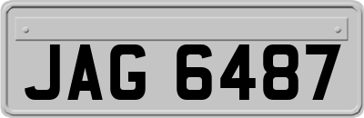 JAG6487