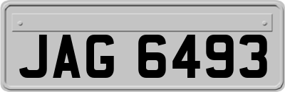 JAG6493