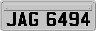 JAG6494