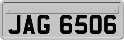 JAG6506