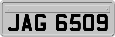 JAG6509