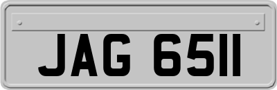 JAG6511