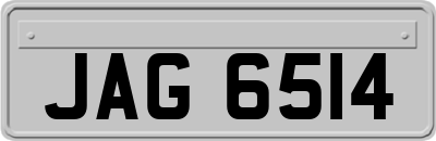JAG6514