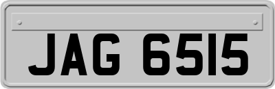 JAG6515