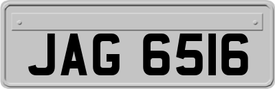 JAG6516