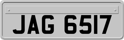 JAG6517