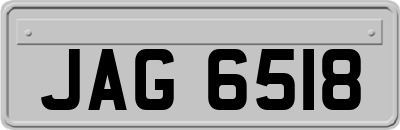JAG6518