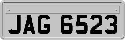 JAG6523