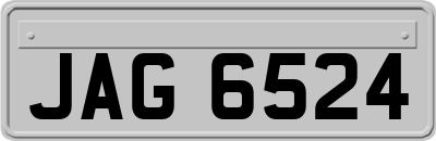 JAG6524