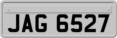 JAG6527