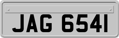 JAG6541